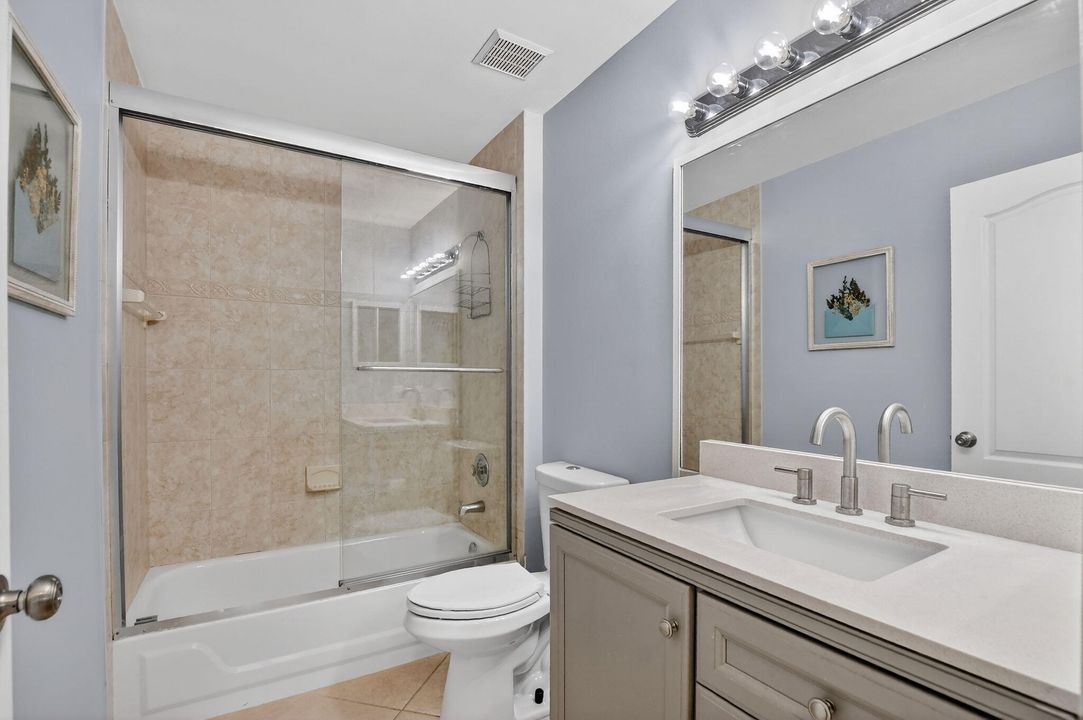 For Sale: $718,500 (4 beds, 2 baths, 1980 Square Feet)