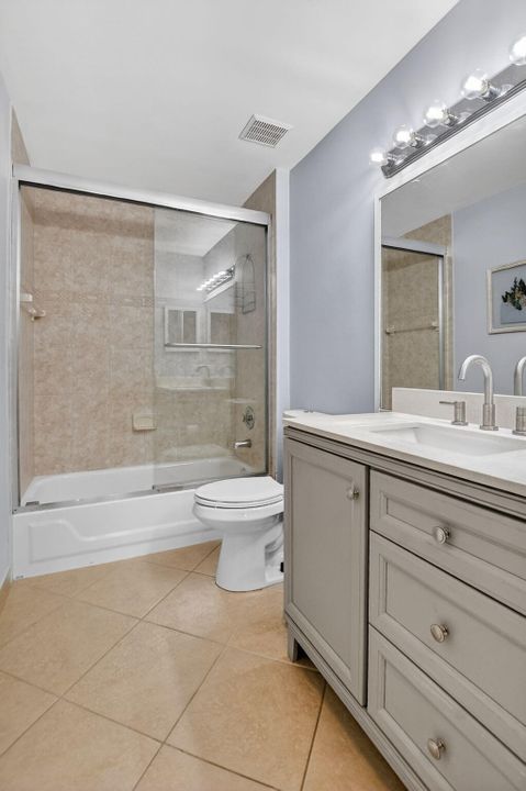 For Sale: $718,500 (4 beds, 2 baths, 1980 Square Feet)