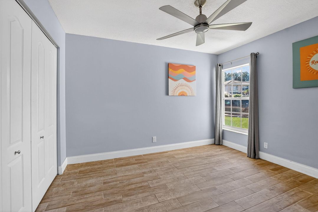 For Sale: $718,500 (4 beds, 2 baths, 1980 Square Feet)