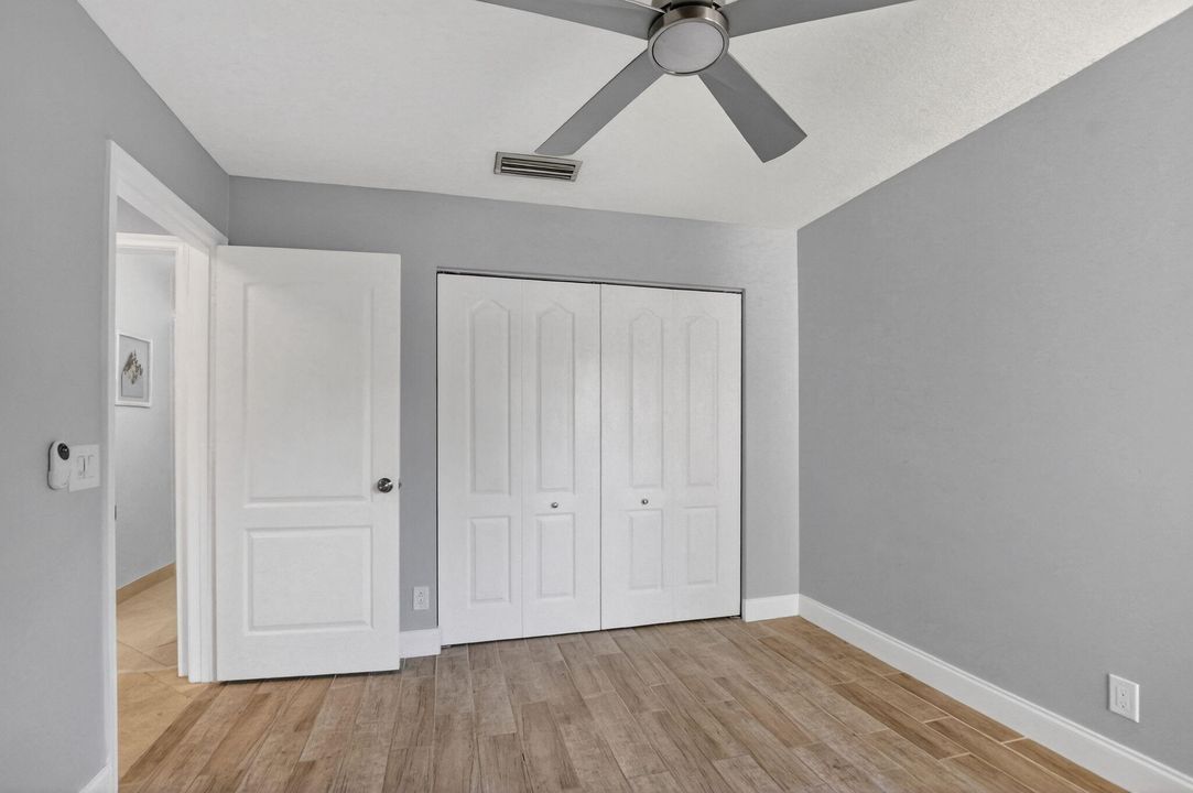 For Sale: $718,500 (4 beds, 2 baths, 1980 Square Feet)