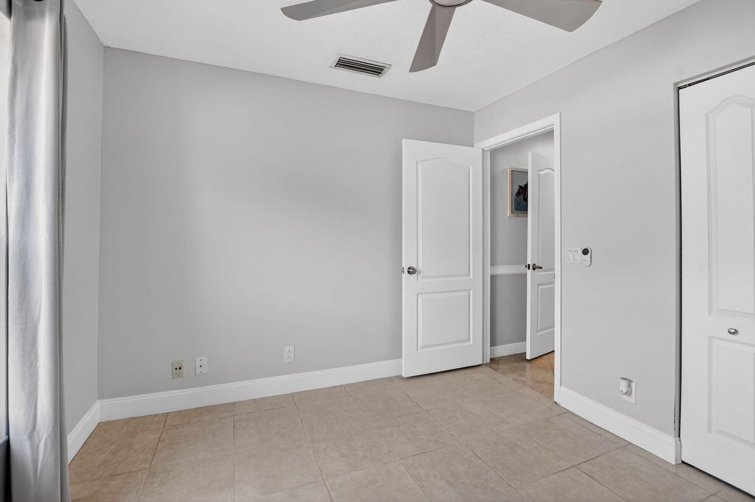 For Sale: $718,500 (4 beds, 2 baths, 1980 Square Feet)