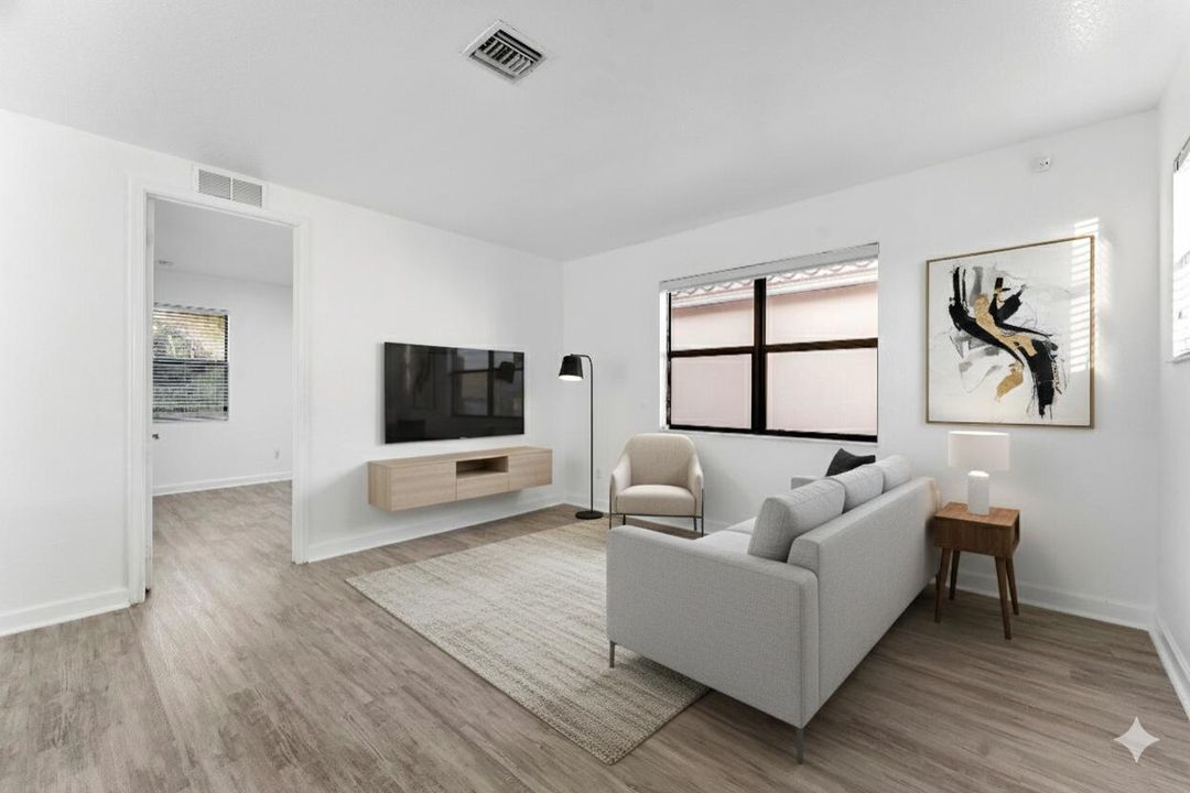 For Rent: $4,000 (4 beds, 2 baths, 2359 Square Feet)