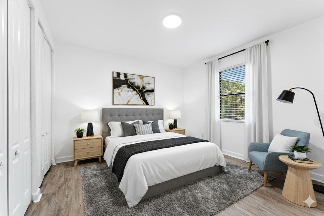 For Rent: $4,000 (4 beds, 2 baths, 2359 Square Feet)