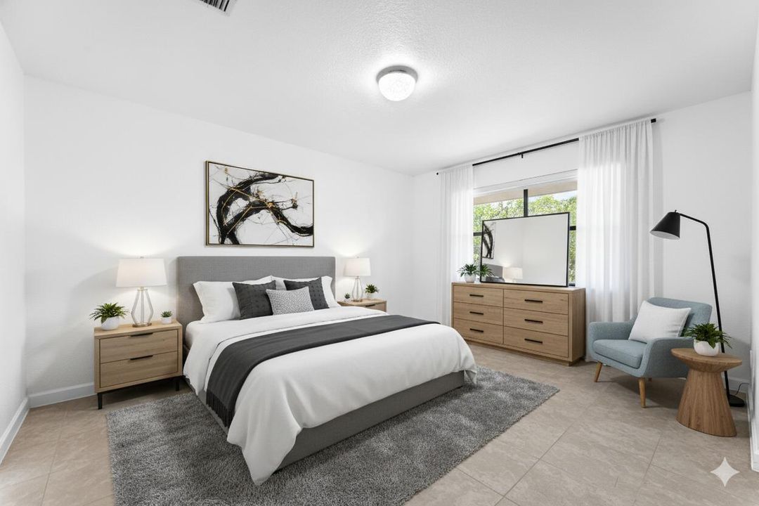 For Rent: $4,000 (4 beds, 2 baths, 2359 Square Feet)