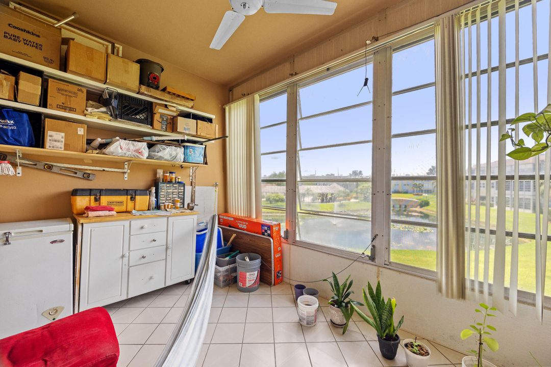 待售: $145,000 (2 贝兹, 2 浴室, 944 平方英尺)