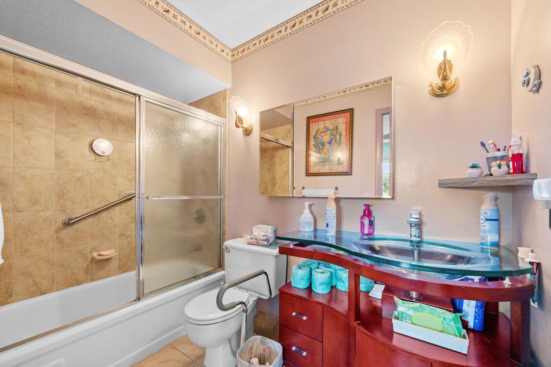 待售: $145,000 (2 贝兹, 2 浴室, 944 平方英尺)