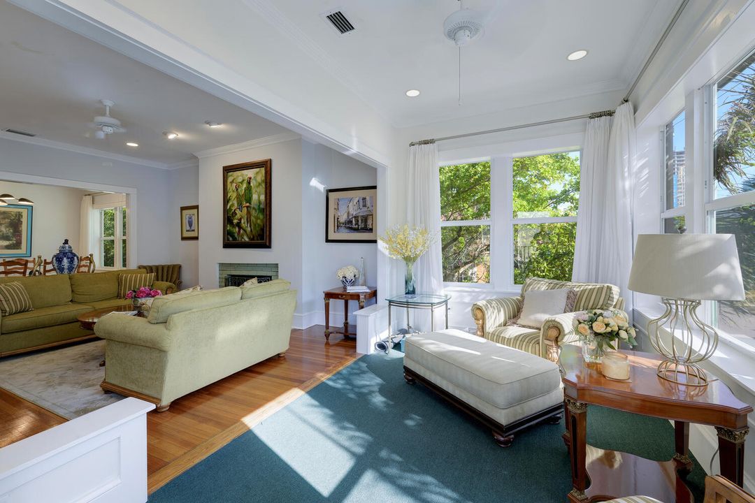 For Sale: $3,495,000 (5 beds, 3 baths, 3556 Square Feet)