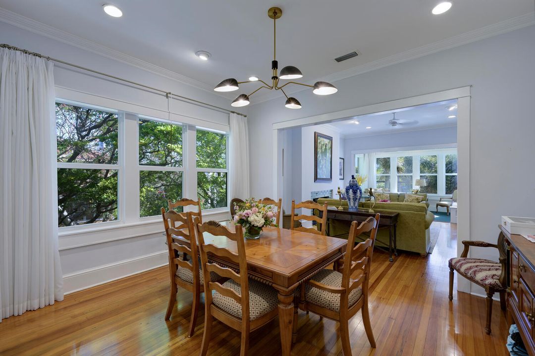 For Sale: $3,495,000 (5 beds, 3 baths, 3556 Square Feet)