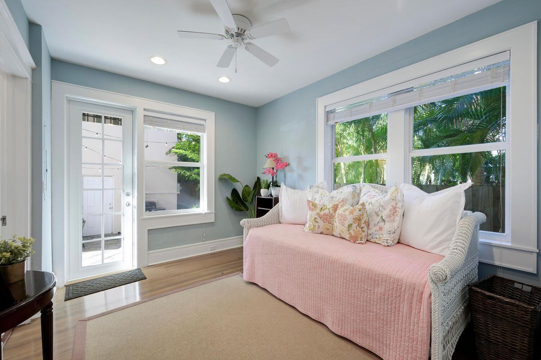 For Sale: $3,495,000 (5 beds, 3 baths, 3556 Square Feet)