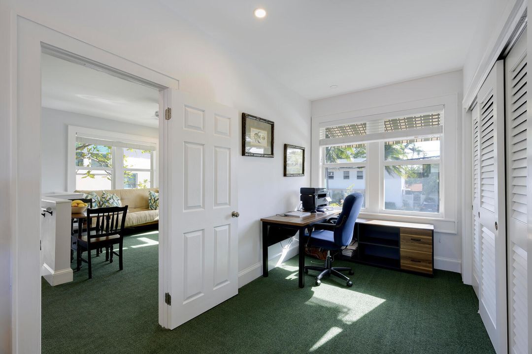 For Sale: $3,495,000 (5 beds, 3 baths, 3556 Square Feet)