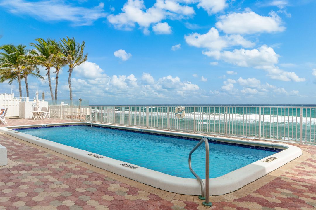 出租: $2,950 (1 贝兹, 1 浴室, 1013 平方英尺)