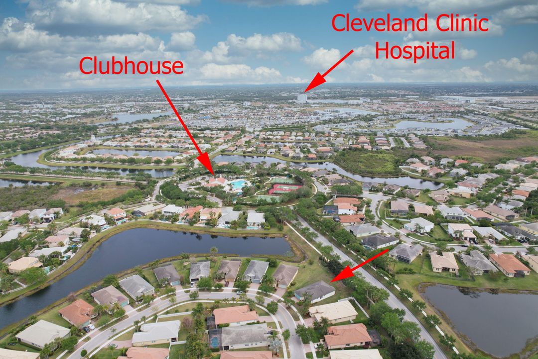 待售: $399,000 (3 贝兹, 2 浴室, 1895 平方英尺)