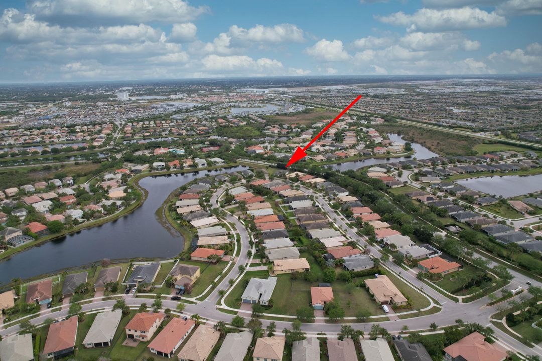 待售: $399,000 (3 贝兹, 2 浴室, 1895 平方英尺)