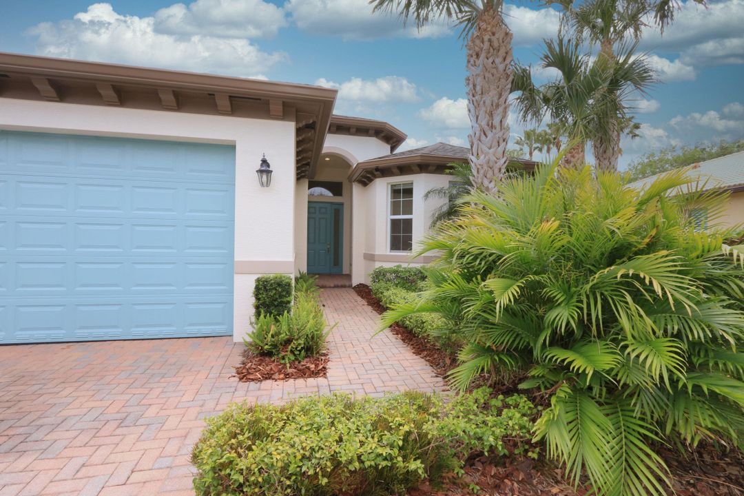 待售: $399,000 (3 贝兹, 2 浴室, 1895 平方英尺)