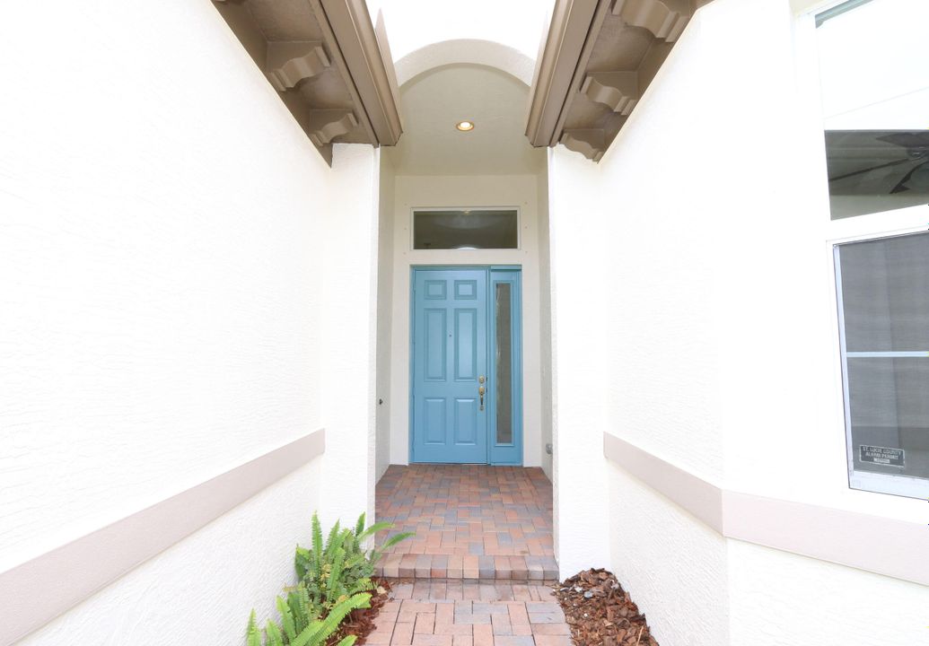 待售: $399,000 (3 贝兹, 2 浴室, 1895 平方英尺)