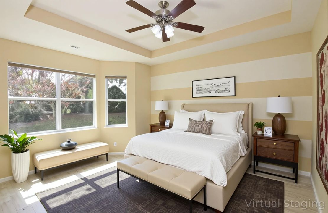 待售: $399,000 (3 贝兹, 2 浴室, 1895 平方英尺)