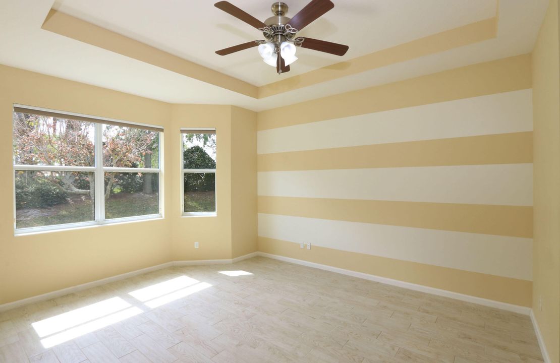 待售: $399,000 (3 贝兹, 2 浴室, 1895 平方英尺)