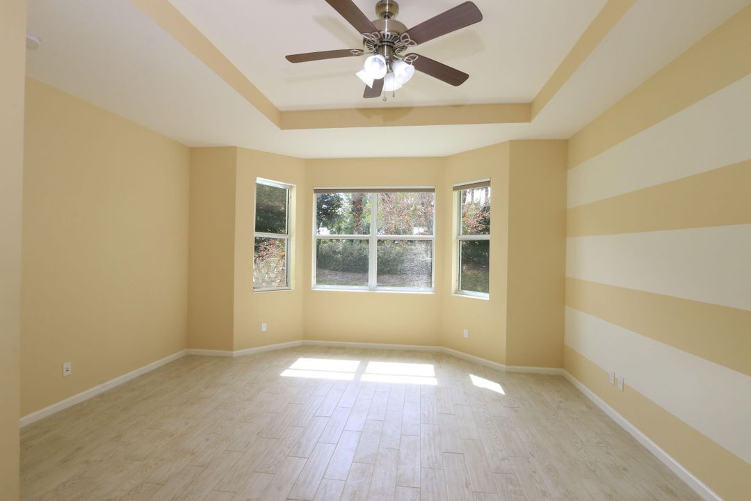 待售: $399,000 (3 贝兹, 2 浴室, 1895 平方英尺)