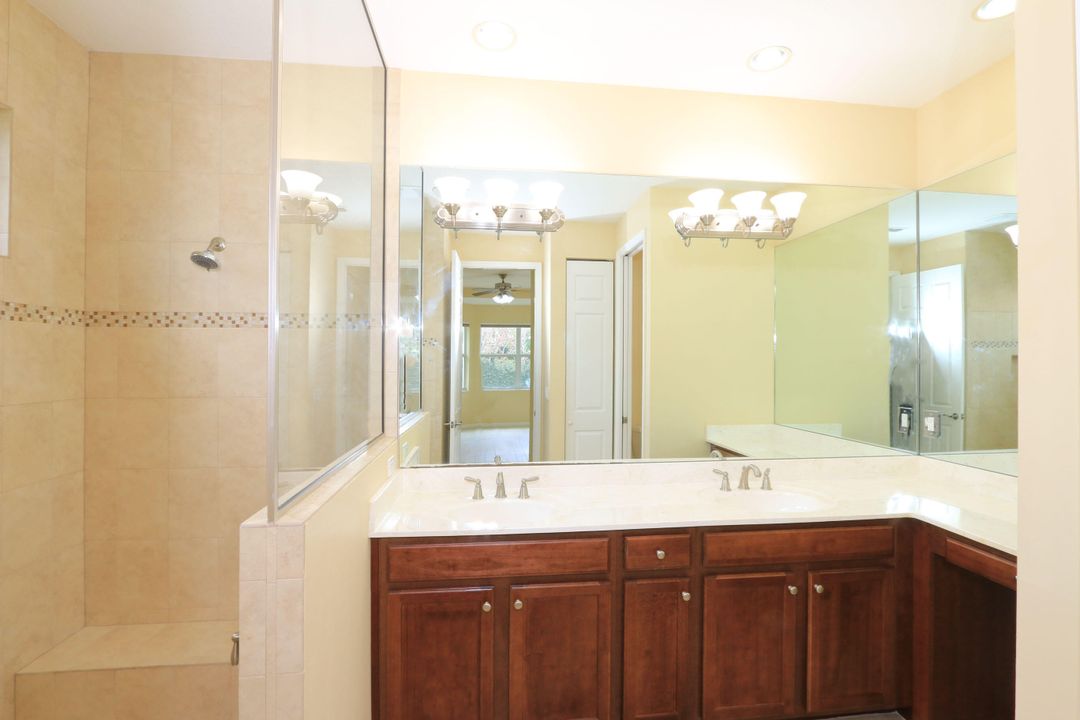 待售: $399,000 (3 贝兹, 2 浴室, 1895 平方英尺)