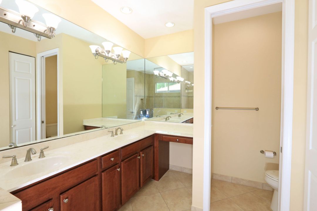 待售: $399,000 (3 贝兹, 2 浴室, 1895 平方英尺)