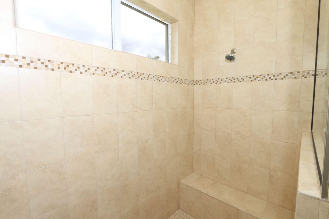 待售: $399,000 (3 贝兹, 2 浴室, 1895 平方英尺)