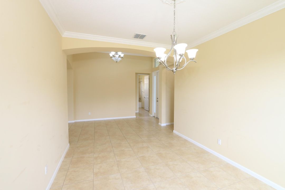 待售: $399,000 (3 贝兹, 2 浴室, 1895 平方英尺)