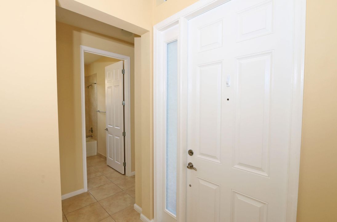 待售: $399,000 (3 贝兹, 2 浴室, 1895 平方英尺)