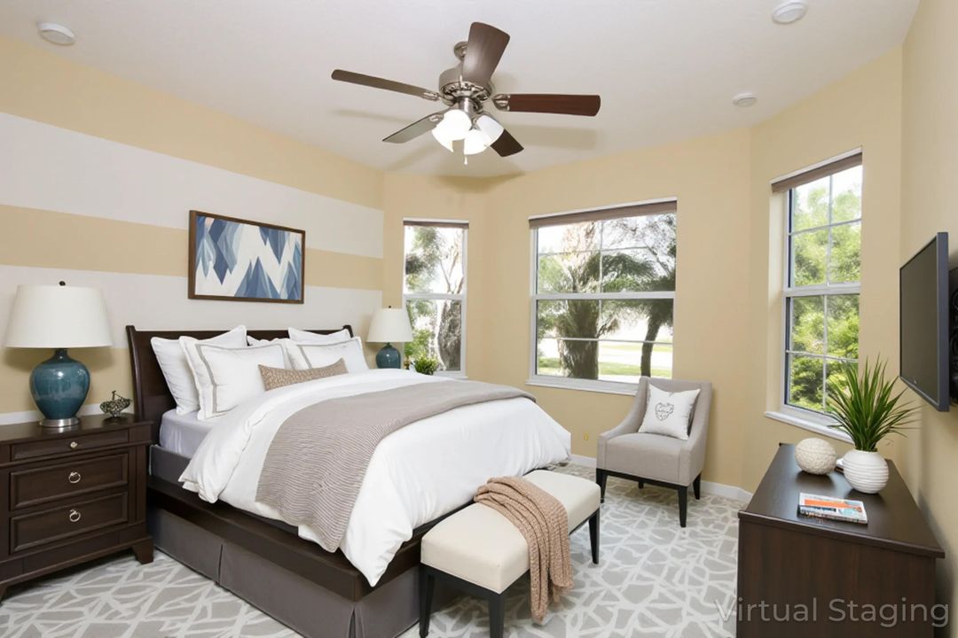 待售: $399,000 (3 贝兹, 2 浴室, 1895 平方英尺)