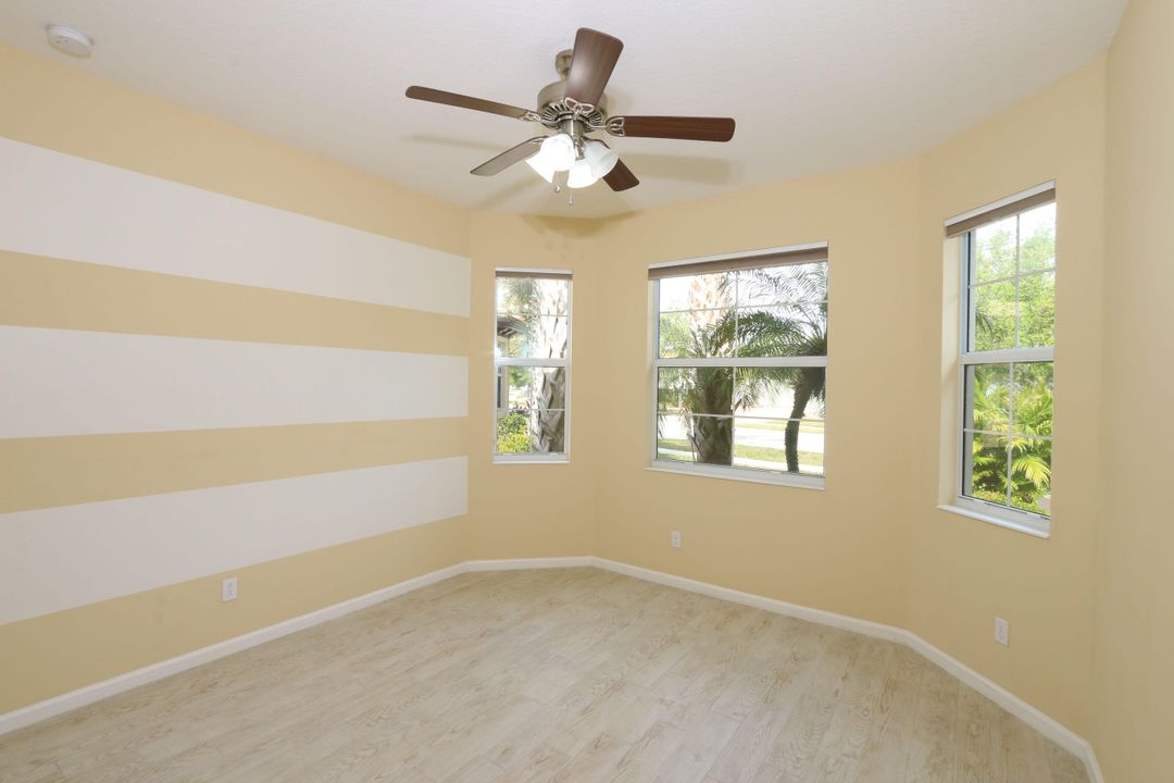 待售: $399,000 (3 贝兹, 2 浴室, 1895 平方英尺)