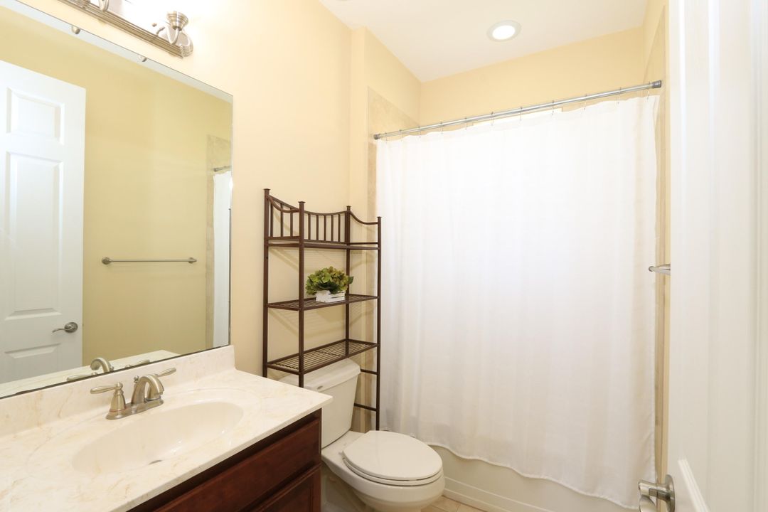 待售: $399,000 (3 贝兹, 2 浴室, 1895 平方英尺)