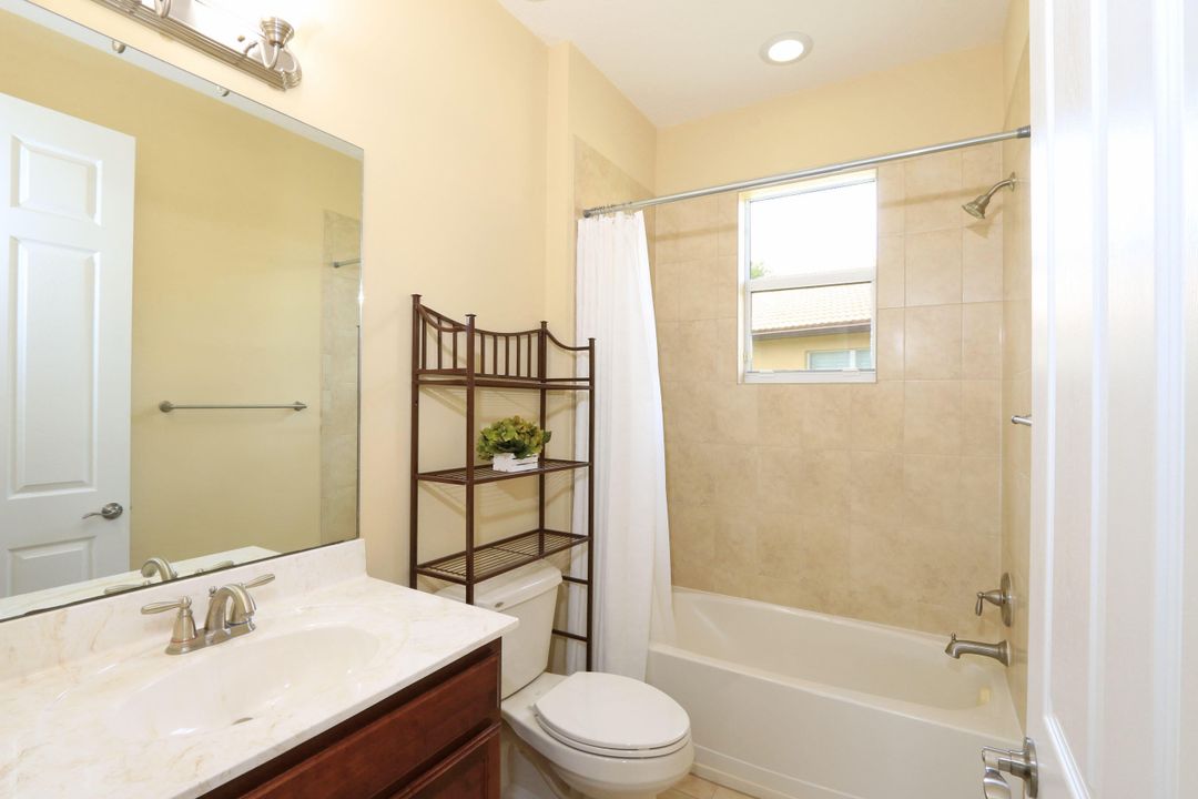 待售: $399,000 (3 贝兹, 2 浴室, 1895 平方英尺)