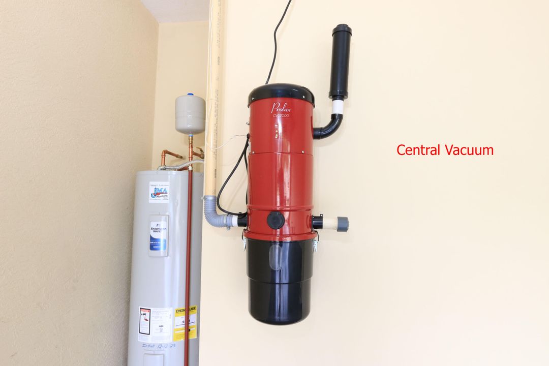 待售: $399,000 (3 贝兹, 2 浴室, 1895 平方英尺)