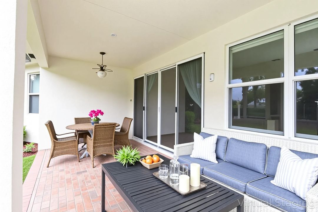 待售: $399,000 (3 贝兹, 2 浴室, 1895 平方英尺)