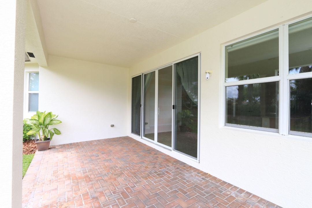 待售: $399,000 (3 贝兹, 2 浴室, 1895 平方英尺)