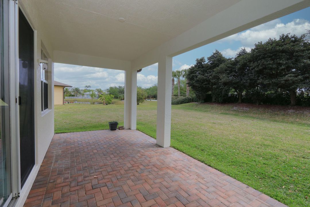 待售: $399,000 (3 贝兹, 2 浴室, 1895 平方英尺)