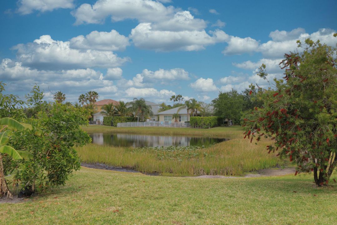 待售: $399,000 (3 贝兹, 2 浴室, 1895 平方英尺)