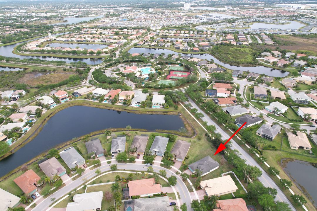 待售: $399,000 (3 贝兹, 2 浴室, 1895 平方英尺)