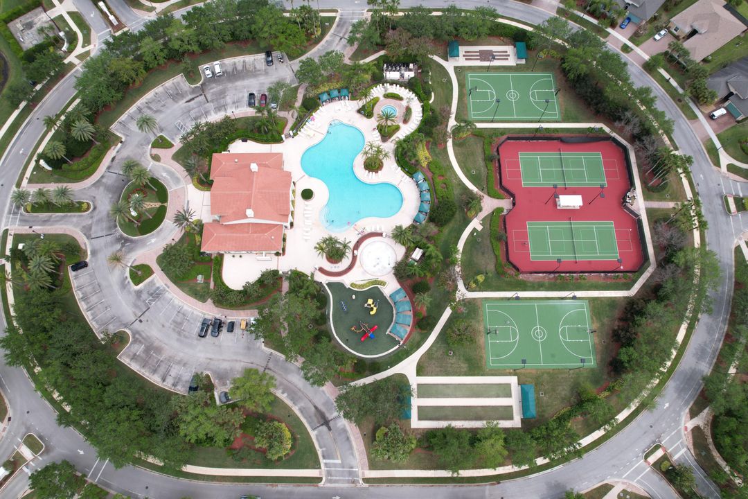 待售: $399,000 (3 贝兹, 2 浴室, 1895 平方英尺)