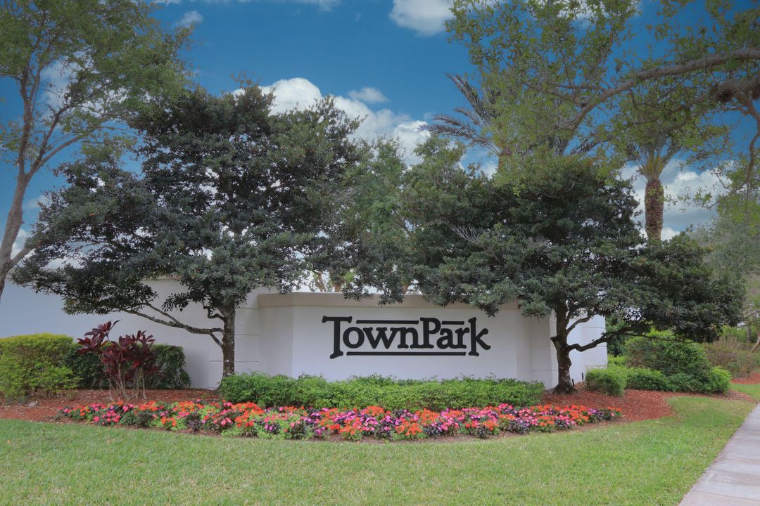 待售: $399,000 (3 贝兹, 2 浴室, 1895 平方英尺)