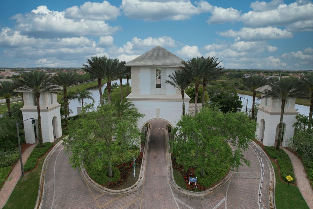 待售: $399,000 (3 贝兹, 2 浴室, 1895 平方英尺)