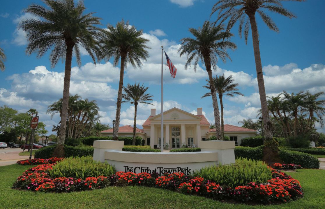 待售: $399,000 (3 贝兹, 2 浴室, 1895 平方英尺)