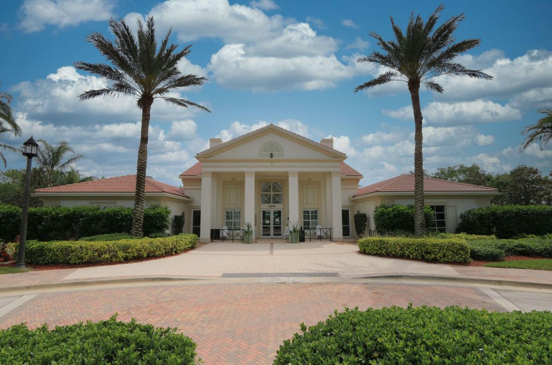 待售: $399,000 (3 贝兹, 2 浴室, 1895 平方英尺)