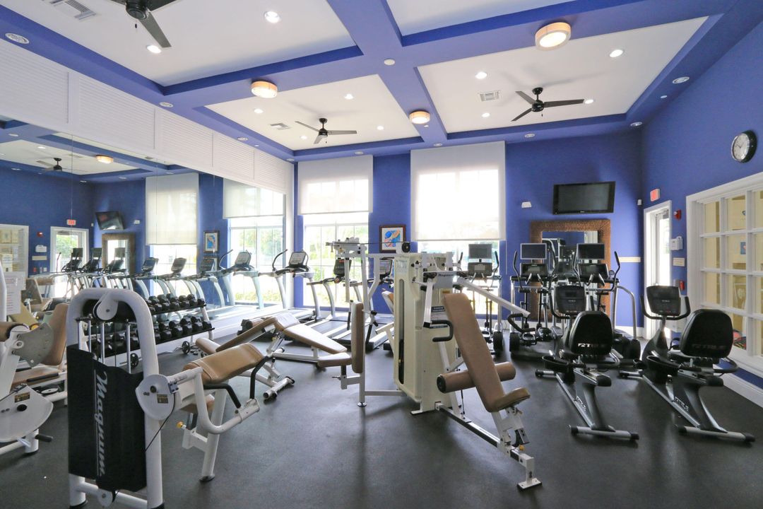 待售: $399,000 (3 贝兹, 2 浴室, 1895 平方英尺)