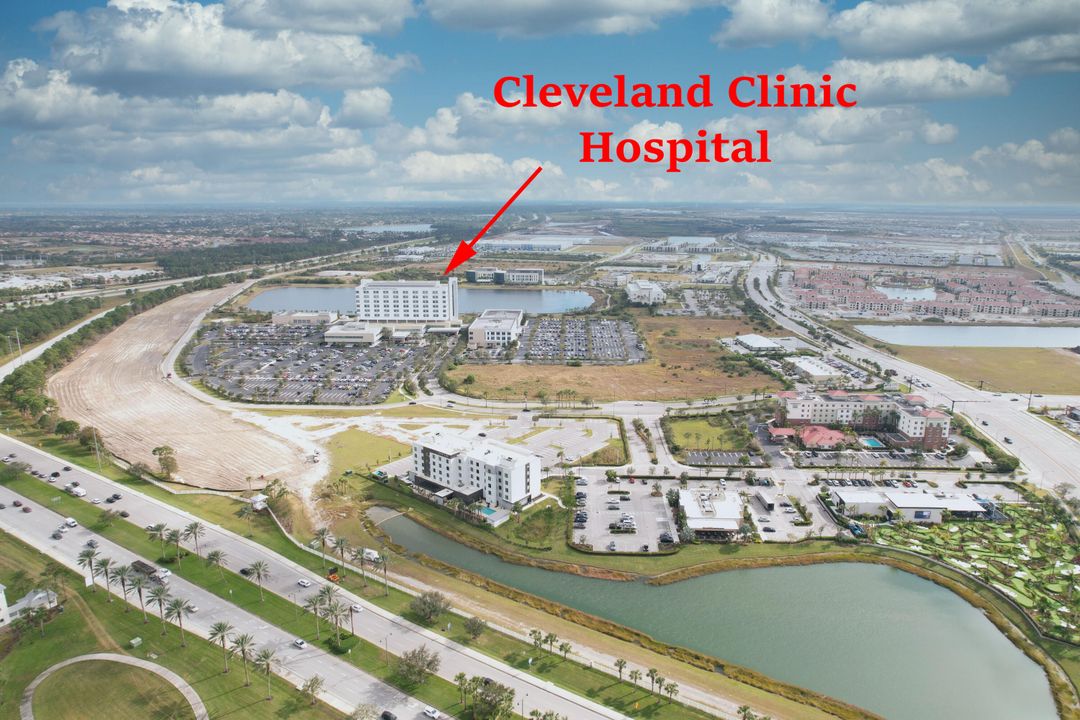 待售: $399,000 (3 贝兹, 2 浴室, 1895 平方英尺)