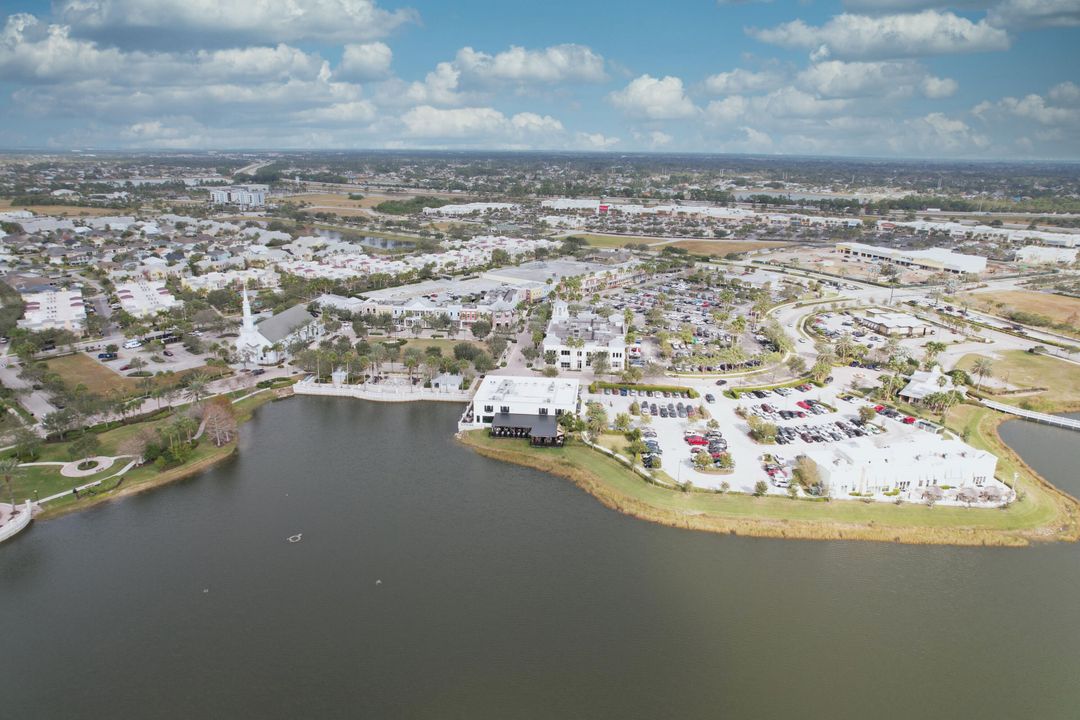 待售: $399,000 (3 贝兹, 2 浴室, 1895 平方英尺)