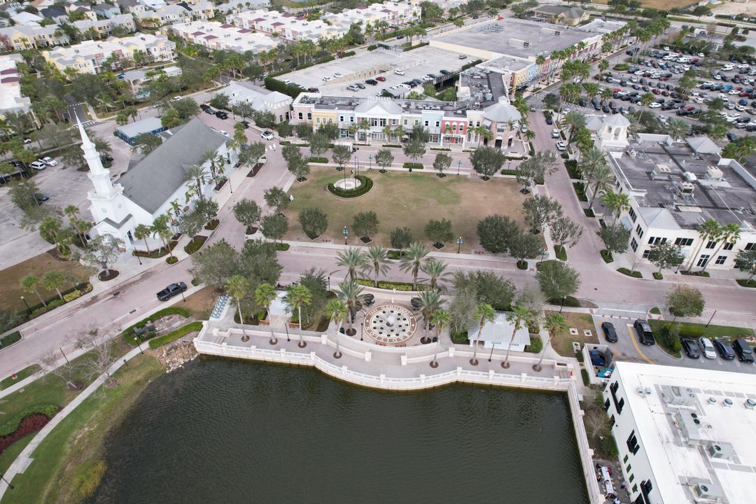 待售: $399,000 (3 贝兹, 2 浴室, 1895 平方英尺)