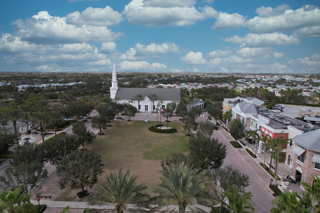 待售: $399,000 (3 贝兹, 2 浴室, 1895 平方英尺)