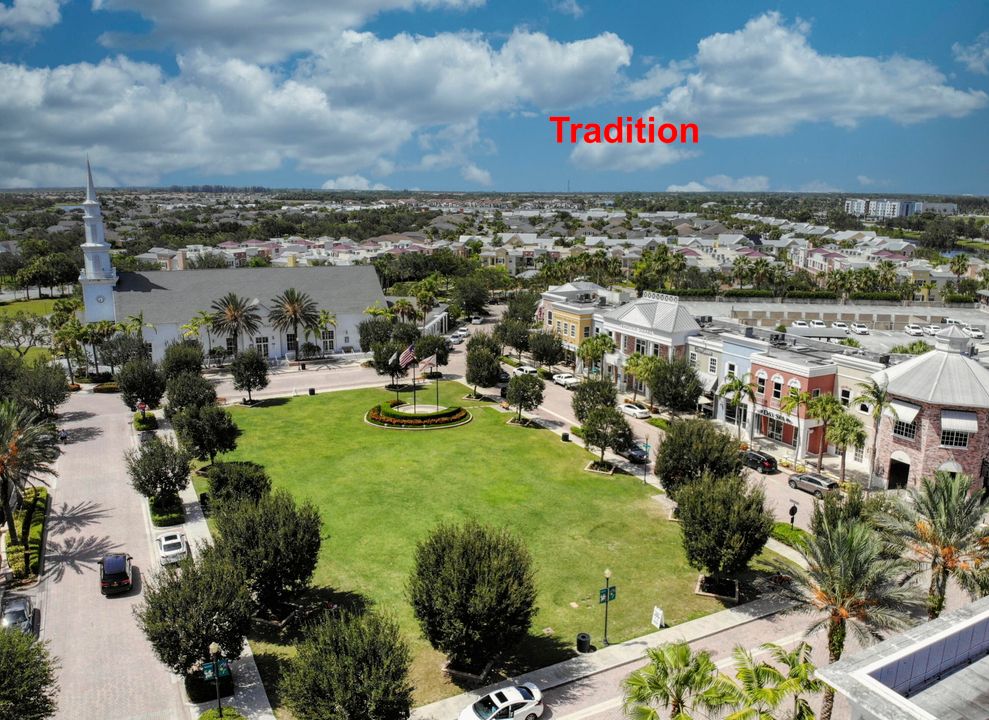 待售: $399,000 (3 贝兹, 2 浴室, 1895 平方英尺)