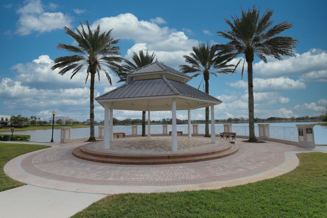 待售: $399,000 (3 贝兹, 2 浴室, 1895 平方英尺)