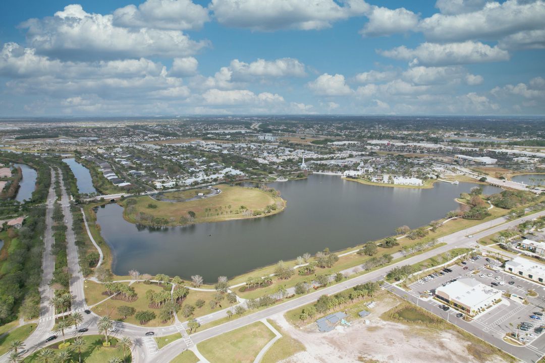 待售: $399,000 (3 贝兹, 2 浴室, 1895 平方英尺)